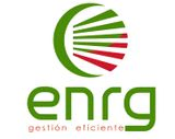 ENRG gestión eficiente